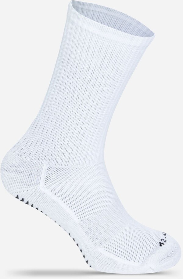 Sportovní ponožky "Ballersocks Classic" L 05009