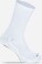 Sportovní ponožky "Ballersocks Classic" L 05009 - ps-885009-mr-socks-l-05009-white-right-4c6c9fb5-bb3b-4178-b774-718cd36d500d-web - variant