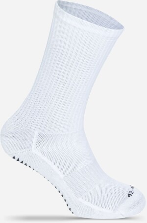 Sportovní ponožky "Ballersocks Classic" L 05009 - Reklamnepredmety