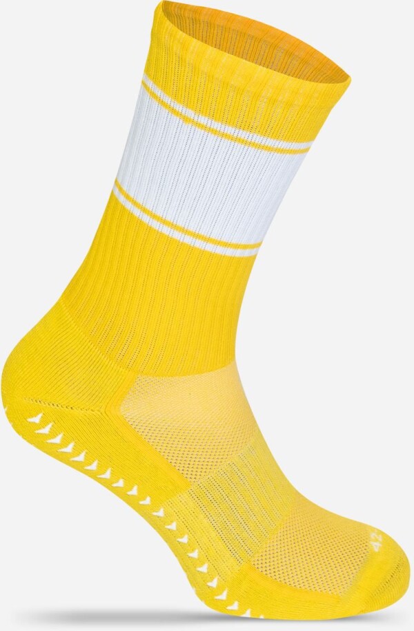 Sportovní ponožky "Ballersocks Classic" L 05009