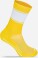 Sportovní ponožky "Ballersocks Classic" L 05009 - ps-885009-mr-socks-l-05009-yellow-white-right-3b5893aa-9732-4aa1-a126-32aafd6766e0-web - variant