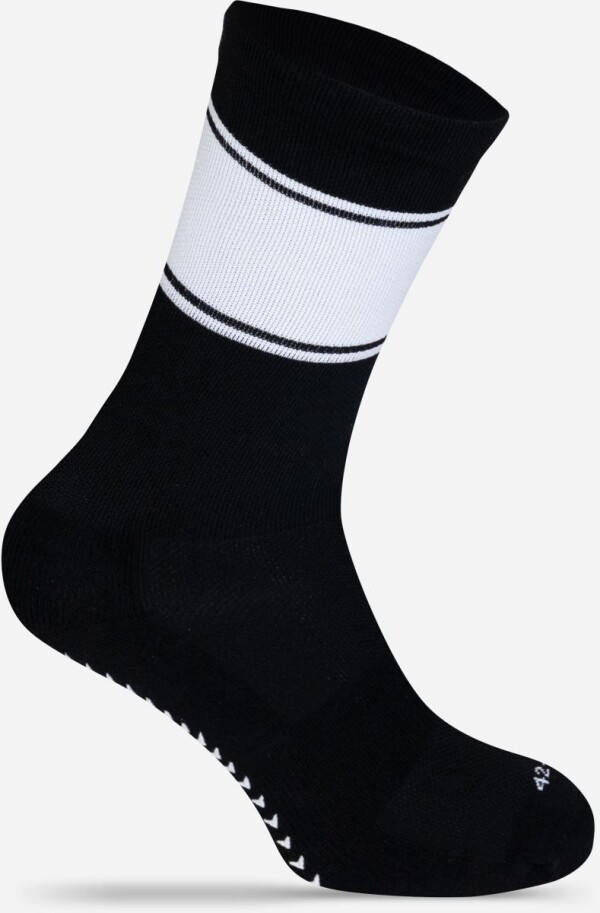 Sportovní ponožky "Ballersocks Light" L 05010