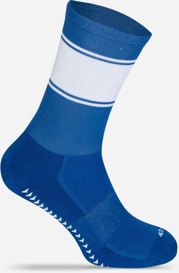 Sportovní ponožky "Ballersocks Light" L 05010