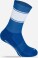 Sportovní ponožky "Ballersocks Light" L 05010 - ps-885010-mr-socks-l-05010-blue-white-right-4949d4aa-a064-4495-b3e5-a469a4950425-web - variant