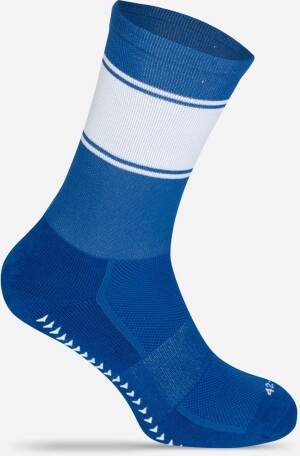Sportovní ponožky "Ballersocks Light" L 05010 - Reklamnepredmety