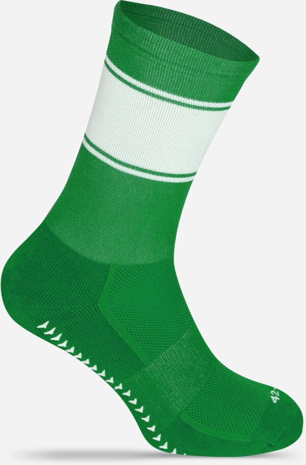 Sportovní ponožky "Ballersocks Light" L 05010