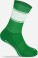 Sportovní ponožky "Ballersocks Light" L 05010 - ps-885010-mr-socks-l-05010-green-white-right-69ef3d9d-d1c0-4db7-a3b9-ce5ea25cea61-web - variant
