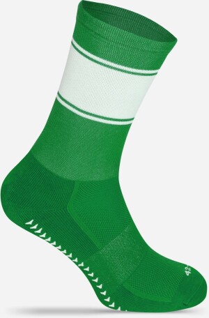 Sportovní ponožky "Ballersocks Light" L 05010 - Reklamnepredmety
