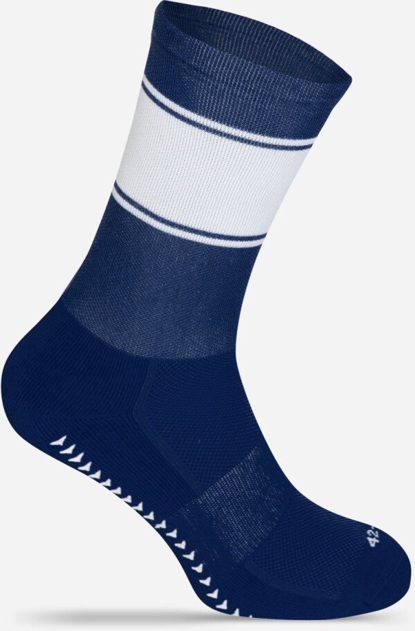 Sportovní ponožky "Ballersocks Light" L 05010