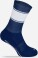 Sportovní ponožky "Ballersocks Light" L 05010 - ps-885010-mr-socks-l-05010-navy-white-right-686be194-08af-41c2-8a15-fb2b0c8c5ccc-web - variant