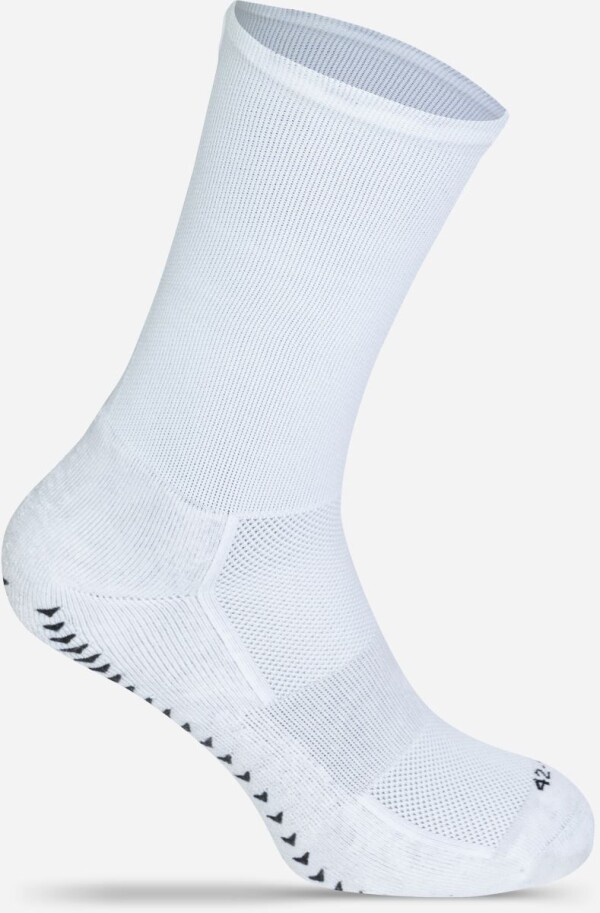 Sportovní ponožky "Ballersocks Light" L 05010