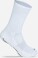 Sportovní ponožky "Ballersocks Light" L 05010 - ps-885010-mr-socks-l-05010-white-right-79d3564e-d11f-4145-a01e-e4e7c06a52f8-web - variant
