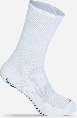 Sportovní ponožky "Ballersocks Light" L 05010 - Reklamnepredmety