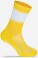 Sportovní ponožky "Ballersocks Light" L 05010 - ps-885010-mr-socks-l-05010-yellow-white-right-7d3d5d9e-924c-41ad-9b92-4d935a634a3c-web - variant