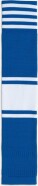 Sportovní štulpny "Baller Tubes" L 05011 - ps-885011-mr-socks-l-05011-blue-white-right-2ff82cb6-e45f-4bcf-a51f-91c53f316437-web - variant