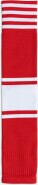 Sportovní štulpny "Baller Tubes" L 05011 - ps-885011-mr-socks-l-05011-red-white-right-a5016bbf-9af8-40a2-aafb-e77de2c7dcba-web - variant
