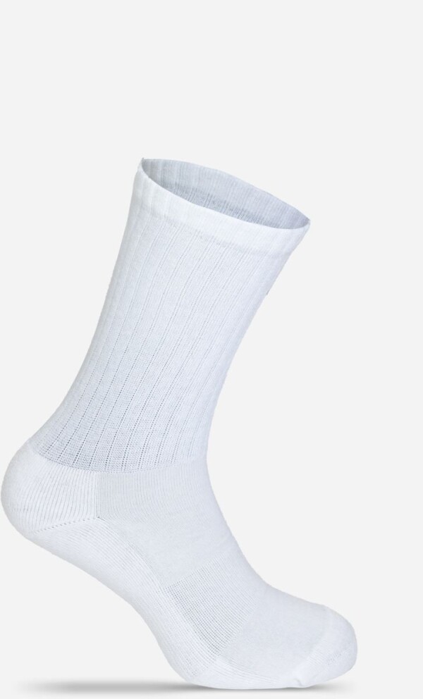 Ponožky "Fashion"  L 05012