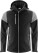 Pánská softshellová bunda Prime - ps-611065-printer-prime-softshell-men-black-anthracite-front-0ead54b7-143f-4bad-82d3-59efe53d1e29-web - variant