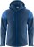 Pánská softshellová bunda Prime - ps-611065-printer-prime-softshell-men-navy-cobalt-front-965952d7-f622-40b7-8958-062524fb479d-web - variant