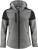 Dámská softshellová bunda Prime - ps-611066-printer-prime-softshell-women-anthracite-black-front-cef7af77-5535-4dbb-80d7-f9bf70d37c29-web - variant