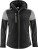Dámská softshellová bunda Prime - ps-611066-printer-prime-softshell-women-black-anthracite-front-53d9dab8-07a5-4b61-8979-a6ac7b7f3aec-web - variant
