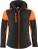 Dámská softshellová bunda Prime - ps-611066-printer-prime-softshell-women-black-orange-front-688a5c94-efb7-4b3a-965b-cafbcc20ffec-web - variant