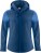 Dámská softshellová bunda Prime - ps-611066-printer-prime-softshell-women-navy-cobalt-front-2c007dfb-d18c-4e83-b728-895646eaf643-web - variant