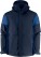 Pánská zimní softshellová bunda Prime - ps-611071-printer-prime-padded-softshell-men-navy-cobalt-front-5ec262c8-6ee1-434c-8c62-170ef90e04f3-web - variant