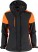 Dámská zimní softshellová bunda - ps-611072-printer-prime-padded-softshell-women-black-orange-front-b70abad6-b331-49f8-af10-c71c49df5c9a-web - variant