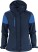 Dámská zimní softshellová bunda - ps-611072-printer-prime-padded-softshell-women-navy-cobalt-front-7d5164d9-4a99-4e20-afc3-ad1b1352608c-web - variant