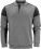 Polo mikina - ps-612060-printer-prime-polosweater-anthracite-black-front-8c7b89a1-bc52-4010-a003-74f69f922891-web - variant