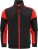 Pánská mikina - ps-612061-printer-prime-sweater-full-zip-men-black-red-front-3eff32b5-49c8-49cc-8f95-7e04bb11b55d-web - variant
