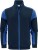 Pánská mikina - ps-612061-printer-prime-sweater-full-zip-men-navy-cobalt-front-22fc201e-eb10-4f5a-bf76-dbb6f90081ad-web - variant