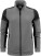 Dámská mikina - ps-612062-printer-prime-sweater-full-zip-women-anthracite-black-front-a969466f-0c02-4e5d-ad80-adcb5937e1af-web - variant