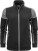 Dámská mikina - ps-612062-printer-prime-sweater-full-zip-women-black-anthracite-front-d6998e72-8e8b-4b0c-99e2-2dfbbea9b303-web - variant