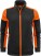 Dámská mikina - ps-612062-printer-prime-sweater-full-zip-women-black-orange-front-20282321-c16f-461a-bf86-2d6e07df379d-web - variant