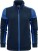 Dámská mikina - ps-612062-printer-prime-sweater-full-zip-women-navy-cobalt-front-3f590617-03b0-4274-b6a0-adc46532b45f-web - variant