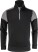 Mikina s 1/4 zipem Prime - ps-612069-printer-prime-halfzip-sweater-black-anthracite-front-d6b5f2e7-6007-4218-8b6d-a3f91b08f748-web - variant