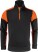Mikina s 1/4 zipem Prime - ps-612069-printer-prime-halfzip-sweater-black-orange-front-2a9c0ac4-4676-4cad-9708-712ad633141b-web - variant
