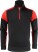 Mikina s 1/4 zipem Prime - ps-612069-printer-prime-halfzip-sweater-black-red-front-778c2cd9-454a-445d-954c-ad53d98c11be-web - variant