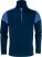 Mikina s 1/4 zipem Prime - ps-612069-printer-prime-halfzip-sweater-navy-cobalt-front-80a6cec2-4f38-4923-9045-88f658cb31fe-web - variant