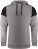 Mikina s kapucí - ps-612070-printer-prime-hoodie-anthracite-black-front-70c70f70-e8c7-4ae5-8242-59d9d403720c-web - variant