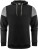 Mikina s kapucí - ps-612070-printer-prime-hoodie-black-anthracite-front-203bb586-70ba-46d2-8279-f463b92b832c-web - variant