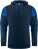 Mikina s kapucí - ps-612070-printer-prime-hoodie-navy-cobalt-front-e59b66c0-a35b-498c-9de7-2256f8a39774-web - variant