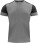 Pánské tričko z těžké bavlny Prime T - ps-614030-printer-prime-t-men-anthracite-black-front-26343f33-4483-4c95-9e1c-918af0b2c187-web - variant