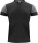 Pánské tričko z těžké bavlny Prime T - ps-614030-printer-prime-t-men-black-anthracite-front-36f0a1e7-a021-4889-9c83-f43269963949-web - variant