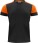 Pánské tričko z těžké bavlny Prime T - ps-614030-printer-prime-t-men-black-orange-front-dcf826e5-e741-4434-a91b-7f114b2d5763-web - variant