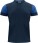 Pánské tričko z těžké bavlny Prime T - ps-614030-printer-prime-t-men-navy-cobalt-front-75f375f5-33de-40d5-af51-1f25e1b3a376-web - variant