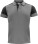 Pánské piqué polo z těžké bavlny - ps-615024-printer-prime-polo-men-anthracite-black-front-d1817a13-7bf4-4609-898b-3dde3f220b58-web - variant