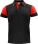 Pánské piqué polo z těžké bavlny - ps-615024-printer-prime-polo-men-black-red-front-82cf0fc5-77c6-48a8-b50e-6a90c63b6668-web - variant